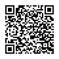 QR Code for bitcoin:bitcoin:bitcoin:bitcoin:bitcoin:bitcoin:LcYePwsRNPFEg18THCeqHGK8hx1p2e1Sff