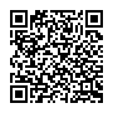 QR Code for bitcoin:bitcoin:bitcoin:bitcoin:bitcoin:bitcoin:LcZCBwjVHyaEV2qP3so5D9G4MeeEjkRc7m