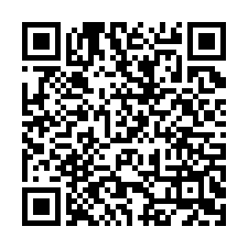 QR Code for bitcoin:bitcoin:bitcoin:bitcoin:bitcoin:bitcoin:LcZEd1W6cTfHaEbbMJYWTBSVTrMxUCcV81