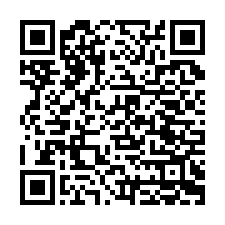 QR Code for bitcoin:bitcoin:bitcoin:bitcoin:bitcoin:bitcoin:LcZVUe3o1AifFYdfkqQ8cAzWRhdetUDSP4