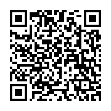 QR Code for bitcoin:bitcoin:bitcoin:bitcoin:bitcoin:bitcoin:LcZjurdCE4NEekVTNCLa7frDYmsUK2bq88