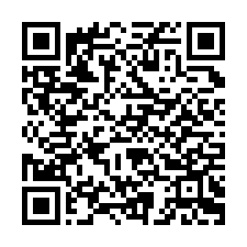 QR Code for bitcoin:bitcoin:bitcoin:bitcoin:bitcoin:bitcoin:Lca3XMKCjrtGbtUrsMJwcsCWyVitSuMzNH