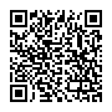 QR Code for bitcoin:bitcoin:bitcoin:bitcoin:bitcoin:bitcoin:Lca8SGPDGyuqvVuByC941b76ZbLLPL7Fch
