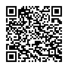 QR Code for bitcoin:bitcoin:bitcoin:bitcoin:bitcoin:bitcoin:LcaFhZzFBvRh58dGXAyH5cEkosguyauAbr