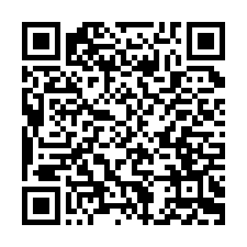 QR Code for bitcoin:bitcoin:bitcoin:bitcoin:bitcoin:bitcoin:Lcb6tQd8uHACNdWWuTasXiESeJ88bcSHJD