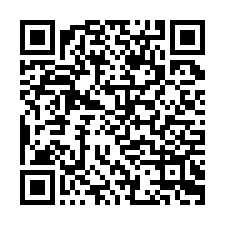 QR Code for bitcoin:bitcoin:bitcoin:bitcoin:bitcoin:bitcoin:LcbJ2o7h5GKxtrMvoEiaPPxZYFdMgkSQtL