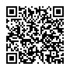 QR Code for bitcoin:bitcoin:bitcoin:bitcoin:bitcoin:bitcoin:LcdCLS5nU3ZmkFmvj3cV2ekYNwpMwhke1z