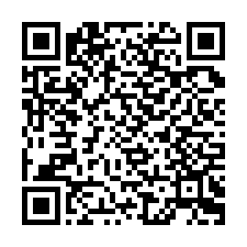 QR Code for bitcoin:bitcoin:bitcoin:bitcoin:bitcoin:bitcoin:LcdPcxNNMF2ziBYHU6ke9isrcfDhahFQC8