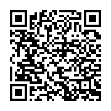 QR Code for bitcoin:bitcoin:bitcoin:bitcoin:bitcoin:bitcoin:LcdQ8DBvr75N3Cz7EEW6TZeq5q2dBW9AdL