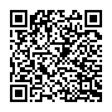 QR Code for bitcoin:bitcoin:bitcoin:bitcoin:bitcoin:bitcoin:LcdT7dmByD1xLc94GniC1SnTYKAUsLQgM9