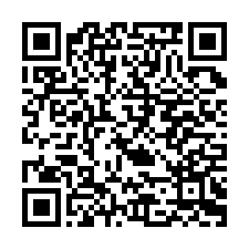 QR Code for bitcoin:bitcoin:bitcoin:bitcoin:bitcoin:bitcoin:LcdVXCmaF1YWt2LMwQo77ySWXTmwLTZqAv