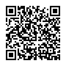 QR Code for bitcoin:bitcoin:bitcoin:bitcoin:bitcoin:bitcoin:LcdX2hWJ5ryz2aXfQGmdJrb64xwWeATe3L