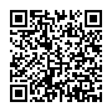 QR Code for bitcoin:bitcoin:bitcoin:bitcoin:bitcoin:bitcoin:Lcdpnb4P8EQjAbB7q6NCLWHQ1zMeu6Xf2C