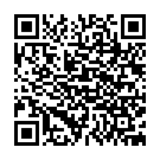 QR Code for bitcoin:bitcoin:bitcoin:bitcoin:bitcoin:bitcoin:Lce4LGFoaXBLVZRCTVgAwT1bJ39KAoMdta