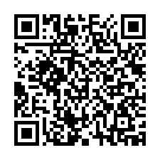 QR Code for bitcoin:bitcoin:bitcoin:bitcoin:bitcoin:bitcoin:Lce9SS91tJUXxMz3eF7C9RDwN2ZKeyZ53g