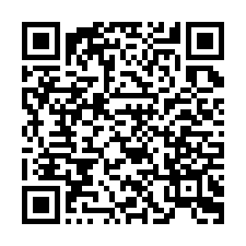 QR Code for bitcoin:bitcoin:bitcoin:bitcoin:bitcoin:bitcoin:LceFTjDRh5fuDUD2sgvnbGDnxTQgiM8AG9