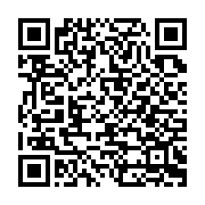 QR Code for bitcoin:bitcoin:bitcoin:bitcoin:bitcoin:bitcoin:LceSg49aL83U2qmonSi4e6fQGpEU2PCA42