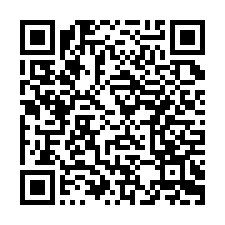 QR Code for bitcoin:bitcoin:bitcoin:bitcoin:bitcoin:bitcoin:LcesrTM1VFCfuPU75i7zf1dMZaW42QU9yP