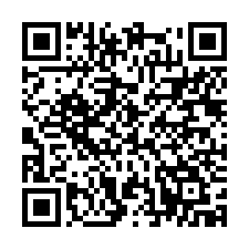 QR Code for bitcoin:bitcoin:bitcoin:bitcoin:bitcoin:bitcoin:LceuGyFJCStrbxBxF3suSUZ8HSgM9VUzaE
