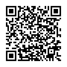 QR Code for bitcoin:bitcoin:bitcoin:bitcoin:bitcoin:bitcoin:LcfNE3wkT3DfWwpMCZeXa9D7G6PQKjJSiY