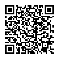 QR Code for bitcoin:bitcoin:bitcoin:bitcoin:bitcoin:bitcoin:Lcfatjy4JWigntvNy9F6A5nWNKh7KVSWMn