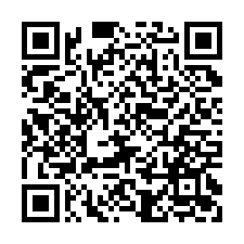 QR Code for bitcoin:bitcoin:bitcoin:bitcoin:bitcoin:bitcoin:Lcfxtwujd6PHFAMDTLbaiGn8VY8Bb9DRri