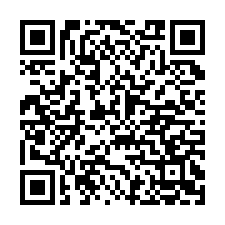 QR Code for bitcoin:bitcoin:bitcoin:bitcoin:bitcoin:bitcoin:LcfzXU64KqRX6sWbdAsPiWHsEMTKGKqbRu