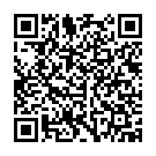QR Code for bitcoin:bitcoin:bitcoin:bitcoin:bitcoin:bitcoin:LcghEmKUvQYPma1wHA3nDS2AWCBo5FvhdA