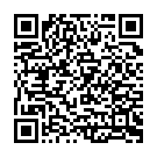 QR Code for bitcoin:bitcoin:bitcoin:bitcoin:bitcoin:bitcoin:Lch5ifnvfCPPZkim8EWocqBUtmnZnaus2i
