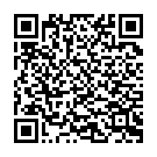 QR Code for bitcoin:bitcoin:bitcoin:bitcoin:bitcoin:bitcoin:LchR69YNRTNtPcL9AGZZxe3Vq2PyfKNkbv