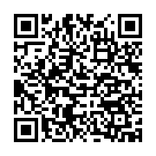 QR Code for bitcoin:bitcoin:bitcoin:bitcoin:bitcoin:bitcoin:LchtsYVprbTrWKv4XTiewZuZevrUkeFEnB