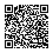 QR Code for bitcoin:bitcoin:bitcoin:bitcoin:bitcoin:bitcoin:LchuVGappCQaQxbE2tDpH4gKdfLo2QFMvt