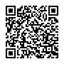 QR Code for bitcoin:bitcoin:bitcoin:bitcoin:bitcoin:bitcoin:LcjFoaSWjPyL5ejrTE6HbWaAcakExxVY1s