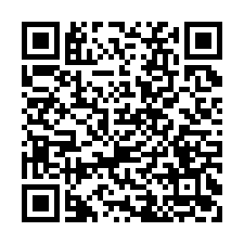 QR Code for bitcoin:bitcoin:bitcoin:bitcoin:bitcoin:bitcoin:LcjJAW48WVMBRS43JsCWvcfmSNQ8X95JNz
