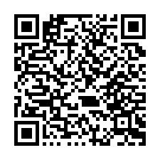QR Code for bitcoin:bitcoin:bitcoin:bitcoin:bitcoin:bitcoin:LcjbPyYUnCj1w83SuiFeykZXhumzgptRRC