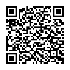 QR Code for bitcoin:bitcoin:bitcoin:bitcoin:bitcoin:bitcoin:LcnkM6F5rNVn2C72MWht7bykNVRRi7LbjV