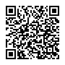 QR Code for bitcoin:bitcoin:bitcoin:bitcoin:bitcoin:bitcoin:LcntZihETNjULLYRChdpBgHchZeefvbNUB