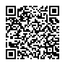 QR Code for bitcoin:bitcoin:bitcoin:bitcoin:bitcoin:bitcoin:LcoMJtPRoqdarAQyu7FKn8o7V9WBvqDahm