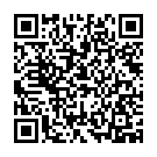 QR Code for bitcoin:bitcoin:bitcoin:bitcoin:bitcoin:bitcoin:LcojiPy9v3GZoY8AsbxgQiacNVf3oVetLL