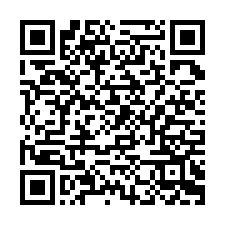 QR Code for bitcoin:bitcoin:bitcoin:bitcoin:bitcoin:bitcoin:LcpHi1syDFrPEe7GRLM6Fgv5coDtXx7Akc