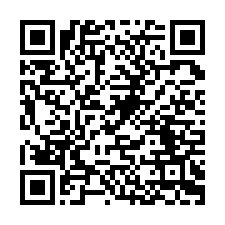 QR Code for bitcoin:bitcoin:bitcoin:bitcoin:bitcoin:bitcoin:LcpX5Ya6hC8pfDs1fj9dgZvGEmshCTKBk2