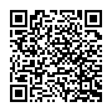 QR Code for bitcoin:bitcoin:bitcoin:bitcoin:bitcoin:bitcoin:Lcpb2umuvMCq995db972G2pQJnZqDNiFS3