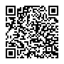 QR Code for bitcoin:bitcoin:bitcoin:bitcoin:bitcoin:bitcoin:LcpsyCyzC81up4SYbSvxeWretxJneQ675X