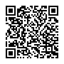 QR Code for bitcoin:bitcoin:bitcoin:bitcoin:bitcoin:bitcoin:LcqmceWWhSZ8DtdvpP9Vn7edDriMEvXaVQ