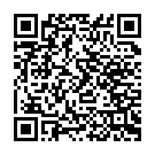 QR Code for bitcoin:bitcoin:bitcoin:bitcoin:bitcoin:bitcoin:Lcr4YMBwR1e3XM3gpKZG1m6hroQGoPSZND