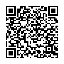 QR Code for bitcoin:bitcoin:bitcoin:bitcoin:bitcoin:bitcoin:LcrjwCkkNe5trAXiNHctPWcdphRhg1fYhP