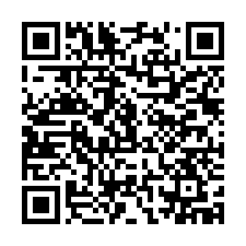 QR Code for bitcoin:bitcoin:bitcoin:bitcoin:bitcoin:bitcoin:LcsCLRAZbwbwyTuWTHrmoppQMqi2y6LdHi