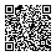 QR Code for bitcoin:bitcoin:bitcoin:bitcoin:bitcoin:bitcoin:LcsofAniUjvrDRH4f7WLwU9E7uboUwQXQq