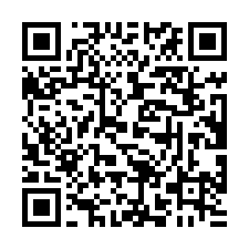 QR Code for bitcoin:bitcoin:bitcoin:bitcoin:bitcoin:bitcoin:LcssJ86J9FDcchgessKBa9GtstrF2bkMG5