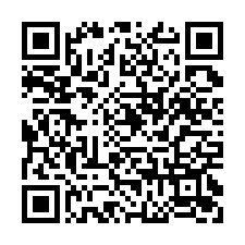 QR Code for bitcoin:bitcoin:bitcoin:bitcoin:bitcoin:bitcoin:LctEJfqzYfGPRLZVZrA7kZSCJNJAvnWNvH